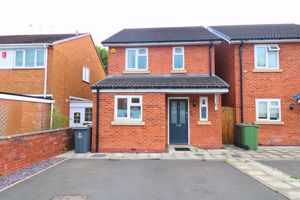 Photo 5- click for photo gallery